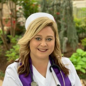 Meet your Posher, Rivers